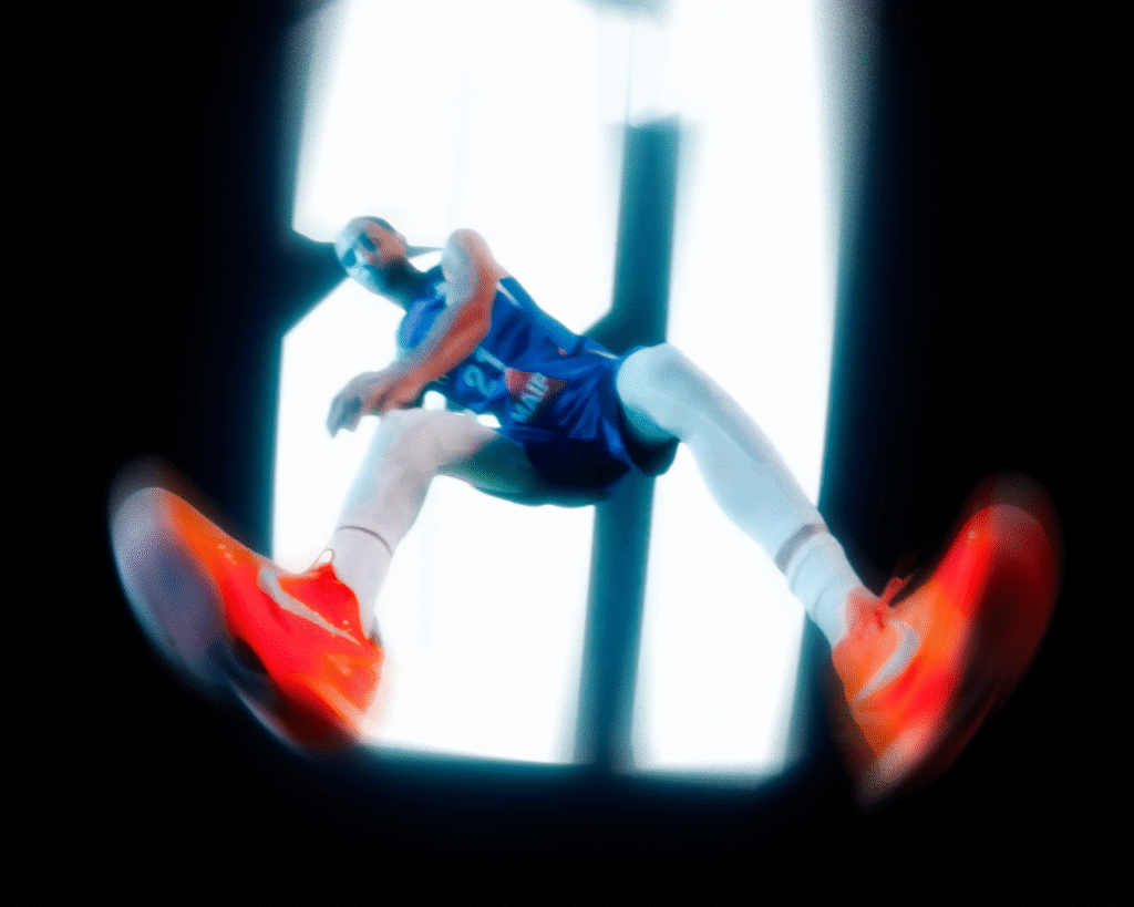 edfbasketballvideo2025